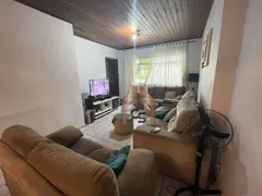Casa com 3 Quartos à venda, 249m² no Vila Rosalia, Guarulhos - Foto 3