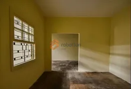 Terreno / Lote / Condomínio à venda, 300m² no Campo Belo, São Paulo - Foto 25