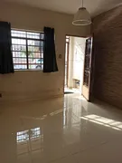 Terreno / Lote Comercial à venda, 430m² no Ponte de Sao Joao, Jundiaí - Foto 19