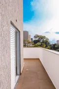 Apartamento com 3 Quartos para alugar, 66m² no Vila Valparaiso, Santo André - Foto 70