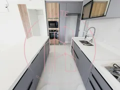 Apartamento com 3 Quartos à venda, 146m² no Loteamento Residencial e Comercial Bosque Flamboyant, Taubaté - Foto 19