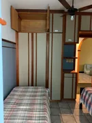 Apartamento com 2 Quartos à venda, 80m² no Algodoal, Cabo Frio - Foto 18