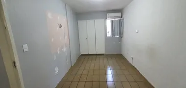 Apartamento com 3 Quartos à venda, 100m² no Boa Viagem, Recife - Foto 16