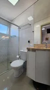 Apartamento com 2 Quartos à venda, 60m² no Vila Santa Catarina, Americana - Foto 8