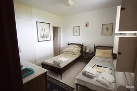Casa de Condomínio com 6 Quartos à venda, 356m² no São Conrado, Rio de Janeiro - Foto 19