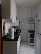 Apartamento com 3 Quartos à venda, 73m² no Padre Eustáquio, Belo Horizonte - Foto 6