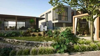 Casa de Condomínio com 3 Quartos à venda, 2200m² no Lagoa da Conceição, Florianópolis - Foto 10