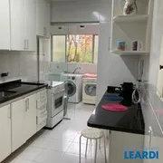 Apartamento com 3 Quartos à venda, 90m² no Morumbi, São Paulo - Foto 14
