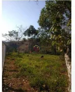 Terreno / Lote / Condomínio à venda, 11000m² no Zona Rural, Monteiro Lobato - Foto 1