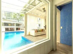 Casa de Condomínio com 5 Quartos à venda, 551m² no Chácara Monte Alegre, São Paulo - Foto 38