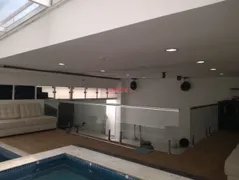 Casa com 4 Quartos à venda, 550m² no Sumaré, São Paulo - Foto 25