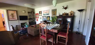 Casa de Condomínio com 2 Quartos à venda, 220m² no Loteamento Caminhos de San Conrado, Campinas - Foto 15