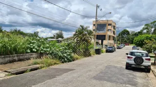 Terreno / Lote / Condomínio para venda ou aluguel, 441m² no Parque Campolim, Sorocaba - Foto 10