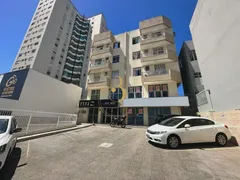 Apartamento com 3 Quartos à venda, 79m² no Estreito, Florianópolis - Foto 33