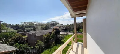 Casa com 3 Quartos à venda, 102m² no Santo Onofre, Viamão - Foto 14