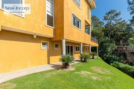Casa de Condomínio com 4 Quartos à venda, 438m² no Centro, Taboão da Serra - Foto 60