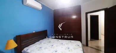 Casa com 3 Quartos à venda, 245m² no Jardim Paraíso de Viracopos, Campinas - Foto 12