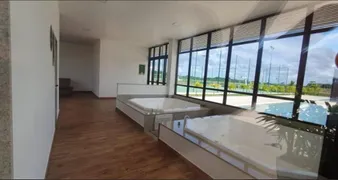 Terreno / Lote / Condomínio à venda, 600m² no Aldeia dos Camarás, Camaragibe - Foto 22