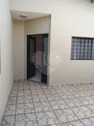 Casa com 3 Quartos à venda, 201m² no Jardim Cruzeiro do Sul, São Carlos - Foto 17