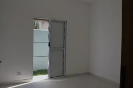 Casa de Condomínio com 2 Quartos à venda, 112m² no Vila Nova Trieste, Jarinu - Foto 4