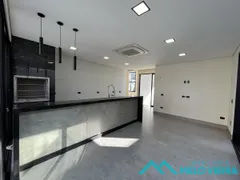 Casa com 3 Quartos à venda, 275m² no Jardim Munique, Maringá - Foto 10