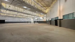 Galpão / Depósito / Armazém para venda ou aluguel, 3601m² no Parque Industrial Tomas Edson, São Paulo - Foto 13