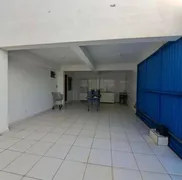 Galpão / Depósito / Armazém para alugar, 480m² no Contorno, Ponta Grossa - Foto 3