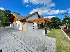 Casa com 3 Quartos à venda, 271m² no Vivendas do Arvoredo, Gramado - Foto 34