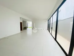 Casa de Condomínio com 3 Quartos à venda, 246m² no Jardim Panambi, Santa Bárbara D'Oeste - Foto 9