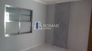 Apartamento com 2 Quartos à venda, 50m² no Centro, São Vicente - Foto 4