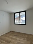 Apartamento com 1 Quarto à venda, 54m² no Piratininga, Niterói - Foto 11