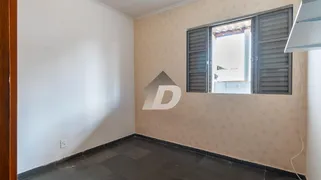 Prédio Inteiro com 4 Quartos à venda, 435m² no Jardim Proença I, Campinas - Foto 27