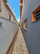 Casa de Condomínio com 2 Quartos à venda, 70m² no Vila São Paulo, Mogi das Cruzes - Foto 5