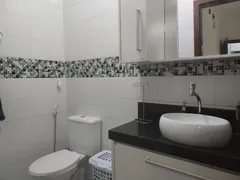 Casa com 3 Quartos à venda, 133m² no Jardim Piazza Di Roma II, Sorocaba - Foto 14