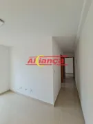 Apartamento com 2 Quartos à venda, 53m² no Parque Primavera, Guarulhos - Foto 1