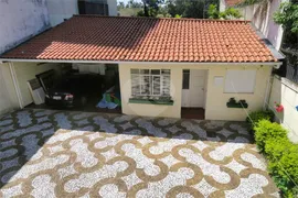 Casa com 5 Quartos para alugar, 262m² no Aclimação, São Paulo - Foto 3