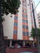 Apartamento com 3 Quartos à venda, 80m² no Senador Camará, Rio de Janeiro - Foto 1