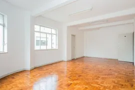 Conjunto Comercial / Sala para alugar, 38m² no Vila Buarque, São Paulo - Foto 3