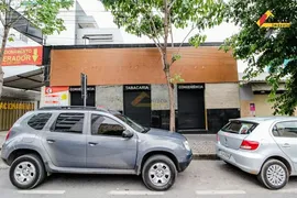 Loja / Salão / Ponto Comercial para alugar, 30m² no Centro, Divinópolis - Foto 2