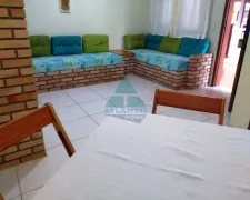 Casa Comercial com 26 Quartos à venda, 1800m² no Praia do Lazaro, Ubatuba - Foto 15