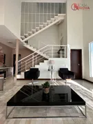 Casa de Condomínio com 4 Quartos à venda, 430m² no Estrela Sul, Juiz de Fora - Foto 4