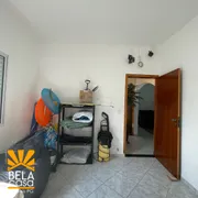 Casa com 4 Quartos à venda, 306m² no Cidade Ocian, Praia Grande - Foto 21