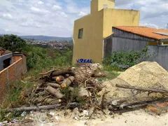 Terreno / Lote / Condomínio à venda, 200m² no Palmeiras, Ibirite - Foto 2