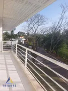 Casa com 4 Quartos à venda, 508m² no Alphaville, Santana de Parnaíba - Foto 22