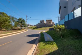 Casa de Condomínio com 3 Quartos à venda, 226m² no Residencial Marília, Senador Canedo - Foto 37