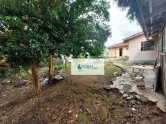 Terreno / Lote / Condomínio à venda, 800m² no Vila Santa Terezinha, Almirante Tamandaré - Foto 4