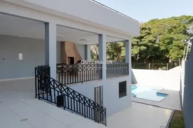 Casa com 3 Quartos à venda, 280m² no Jardim Sumaré, Londrina - Foto 1