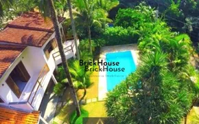 Casa de Condomínio com 4 Quartos à venda, 538m² no Toque Toque Pequeno, São Sebastião - Foto 1