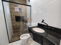 Casa com 3 Quartos à venda, 75m² no Esmeralda, Cascavel - Foto 5