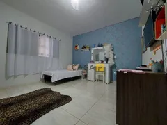 Casa com 4 Quartos à venda, 150m² no Jardim São Francisco, Santa Bárbara D'Oeste - Foto 19